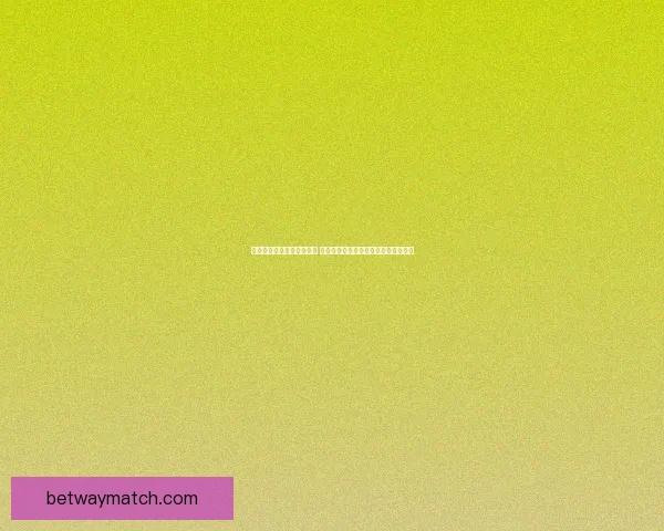 世界杯竞猜注册大礼包上线 新用户参与赢丰厚奖品活动等你来挑战