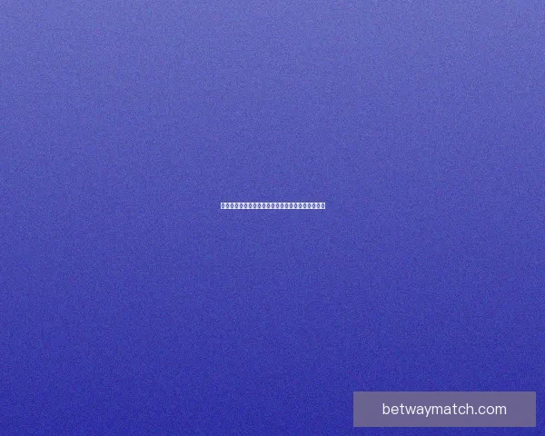 世界杯足球竞猜入口全面指南助你轻松掌握投注技巧