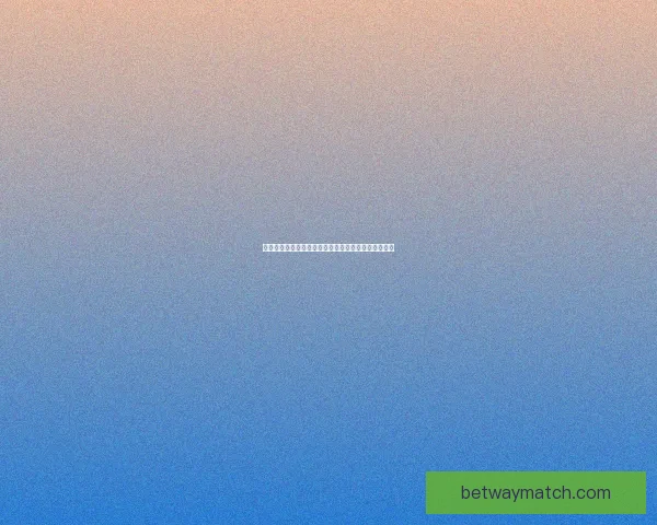 世界杯胜负竞猜投注策略分析与热门球队预测技巧分享