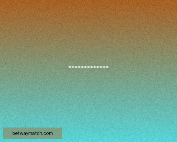 世界杯竞猜胜负技巧分析与预测方法提升投注成功率的策略分享